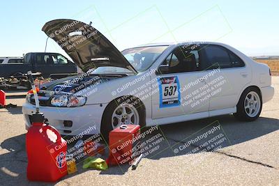 media/Oct-28-2023-Speed Ventures (Sat) [[421672819b]]/Around the Pits/